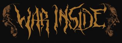 logo War Inside